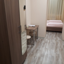 Domashnij Guest House, 兹拉托乌斯特 — 照片 5