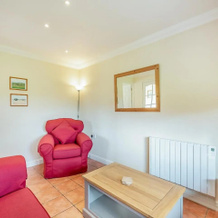 Orchard Cottage, Клактон-он-Си — фото 5