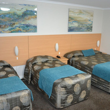 Cattlemans Country Motor Inn & Serviced Apartments, Dubbo — photo 5