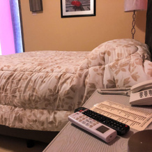 Santa Fe Hotel Boutique, 塔帕丘拉 — 照片 4