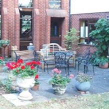 Riverside House B&B, Хантингдон — фото 2
