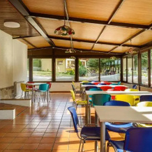 Hotel Lacasa, Villanua — photo 2