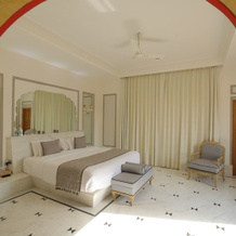 Buena Vista Luxury Resort, 斋浦尔 — 照片 3