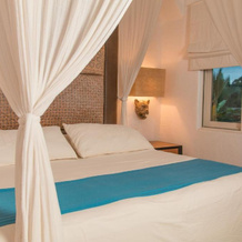 Mi Otra Casa - Adults Only, Sayulita — photo 2
