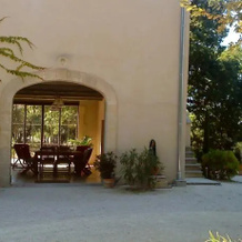 La Bastide Monte-Crau, Eyragues — photo 4