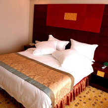 Enraton International Hotel, Xining — photo 2