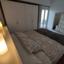 Apartamento Amara, Сан-Себастьян — фото 2