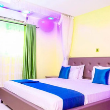 Ten Villa Resort Lodwar, Лодвар — фото 2