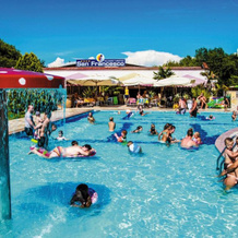 Victoria Mobilehome Vacanze S. Francesco, Caorle — photo 2