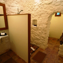 Kasbah Africa Riad, Ouirgane — photo 3