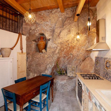 Casa Vacanza La Rocca, Форца д'Агро — фото 2