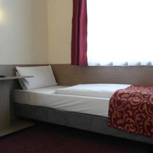 Dream Inn Hotel Regensburg, Тегернхайм — фото 4