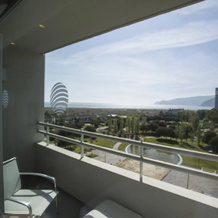 The Pearl Troia Hotel, Troia — photo 2