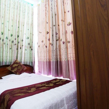 Khanh Linh Guest House, 河江 — 照片 3