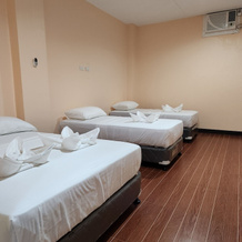 Maya Suites Badian Powered by Cocotel, 巴迪安 — 照片 5