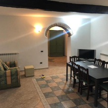 B&B I Cacioni, Civitella San Paolo — photo 4