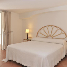 La Torricella Ravello Accommodation, 米诺里 — 照片 4