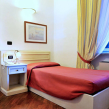 Albergo Birra, Савиньон — фото 5