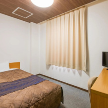 Hotel Wakamatsu Excel, Isesaki — photo 3