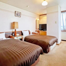 Fukuyama Park Hotel, Фукуяма — фото 5