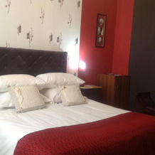 Hotel - Restaurant Le Moulin de Villiers, 努瓦安萨尔特河畔 — 照片 3