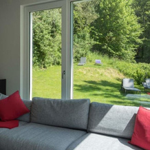 Luxus Ferienhaus Schwarzwald Dieboldsberg, Alpirsbach — photo 5