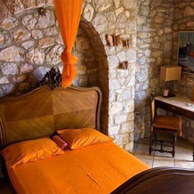 Aoritis Villas, Агиос-Василиос — фото 4