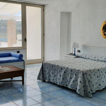 Hotel Selenia Residence, 卡斯特罗 — 照片 4