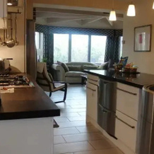 Sealladh Breagh - Luxury Self Catering Aviemore, Авимор — фото 3
