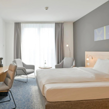 Best Western Plus Hotel Papenburg, 帕彭堡 — 照片 4