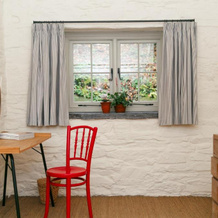 The Cottage At Noyadd Trefawr - Grade Ii*, Beulah — фото 4