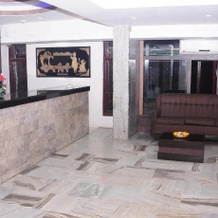 Surya Hotel, 拉贾马亨德拉瓦拉姆 — 照片 2
