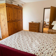 Belvilla Heiderhof 3-bedroom Apartment, 上施泰因巴赫 — 照片 2