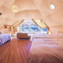 Glamping Resort Glanso Nagasaki, Nagasaki — photo 5