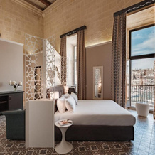 IBB Hotel Palazzo Bettina Malta, Birgu — photo 3