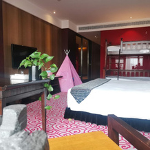 Luoyang Christian's Hotel, Luoyang — photo 3