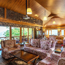 The Hideaway Cottage - Parwanoo, 卡绍利 — 照片 2
