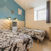 Gite Port-Saint-Père, 3 pièces, 4 personnes - FR-1-306-1050, 圣佩尔港 — 照片 4