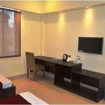 Hotel Pritika, Durgapur — photo 4