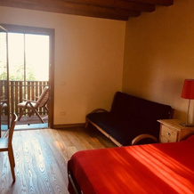 Agriturismo Ronco Albina, 奇维达莱德尔夫留利 — 照片 3