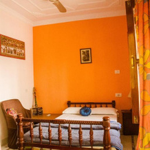 Haveli Katkoun Guest House, Bundi — photo 2