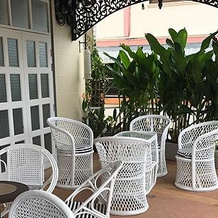 Mintara Hotel, Nan — photo 5
