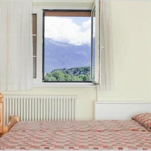 Residence Moulin, Aymavilles — photo 2