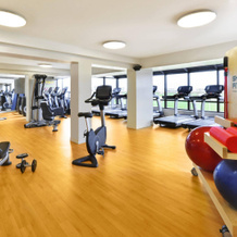 Sheraton Montreal Airport Hotel, 多瓦尔 — 照片 5
