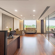 Radisson Hotel Jamshedpur, Джамшедпур — фото 5
