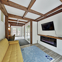 2266Sylv 3 Bedroom Home, Вилла Гранде — фото 3