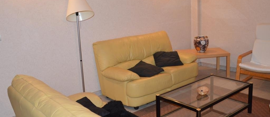 Hotel Cesar, Oudenaarde — photo 1