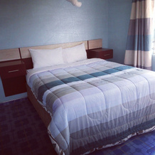 Fair Hills Guest House, Zomba — photo 2