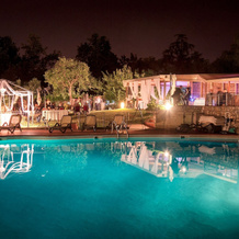 Hotel Villa Stanley, Сесто Фиорентино — фото 5