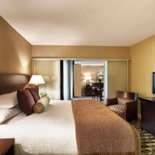 Hyatt Regency Schaumburg Chicago, 绍姆堡 — 照片 5